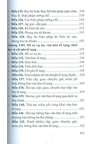 product-img-13