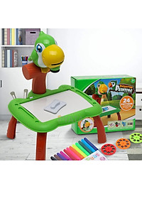 product-img-0