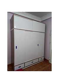 product-img-3