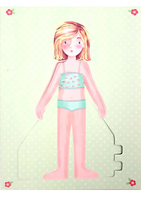 product-img-4