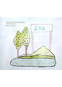 product-img-10