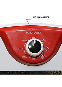 product-img-4