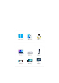 product-img-4