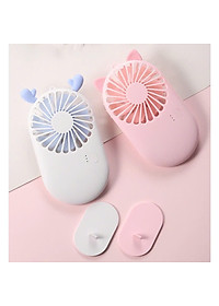 product-img-28