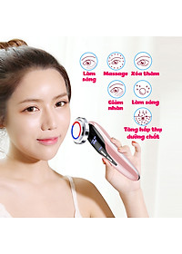 product-img-7
