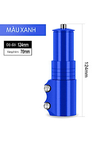 product-img-14