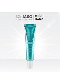 product-img-1