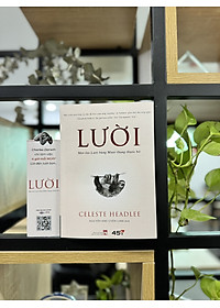 product-img-6
