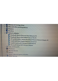 product-img-2