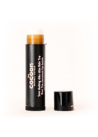 product-img-8