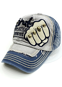 product-img-3