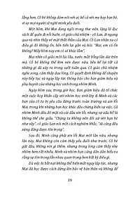product-img-16