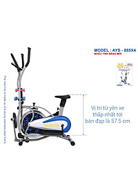 product-img-5