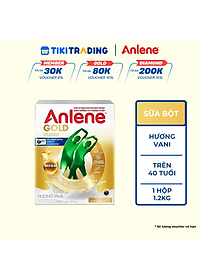 product-img-9