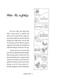 product-img-15