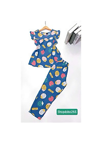 product-img-10