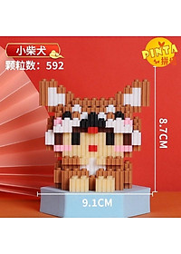 product-img-5
