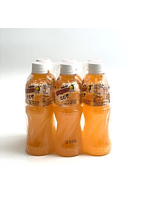product-img-1