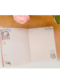 product-img-8