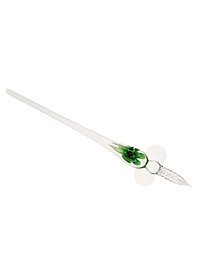 product-img-9