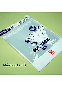 product-img-1