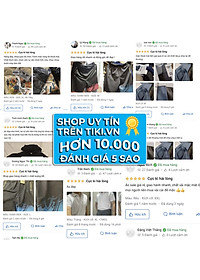 Combo 5 quần sịp nam, kiểu dáng ôm mông chất thun cotton thấm hút co giãn tốt - FORMEN SHOP - FM5QS005