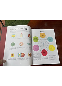 product-img-3