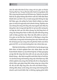 product-img-15