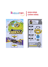 product-img-4