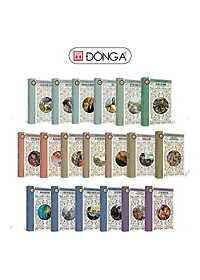 product-img-0