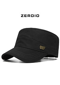 product-img-7