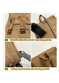 product-img-7