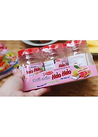 product-img-0