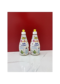 product-img-3