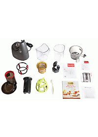 product-img-8