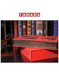 product-img-3
