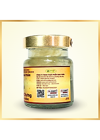 product-img-7