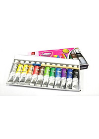 product-img-1