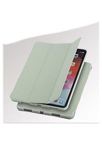 product-img-9