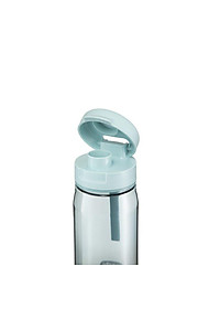 Bình nước Kita Fami 500ml - INOCHI