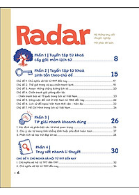 product-img-4