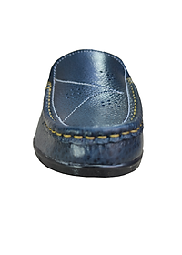 product-img-9