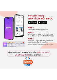 Bản Chất Của Trưởng Nhóm - Khi "Team-Work" Không Còn Là "Tao-Work" - Bản Quyền