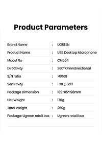 product-img-11