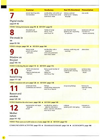product-img-11