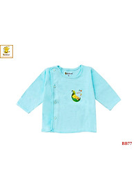 product-img-1