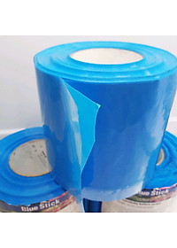 product-img-7