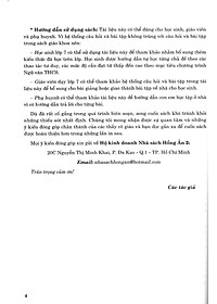 product-img-11
