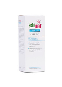 product-img-1