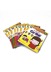product-img-4